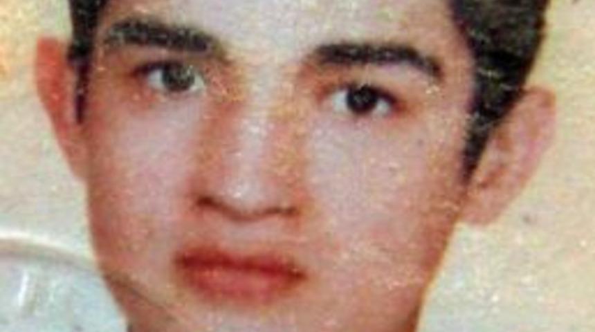 Gebze'de Meydana Gelen Patlamada Bir İş&ccedil;inin Y&uuml;z&uuml; Par&ccedil;alandı