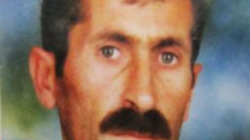 Sınır tartışması cinayetle bitti