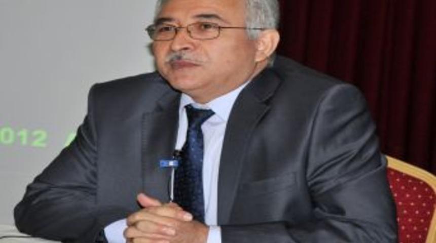 Orman yangınlarına ilk m&uuml;dahaleyi eğitilmiş g&ouml;n&uuml;ll&uuml;ler yapacak