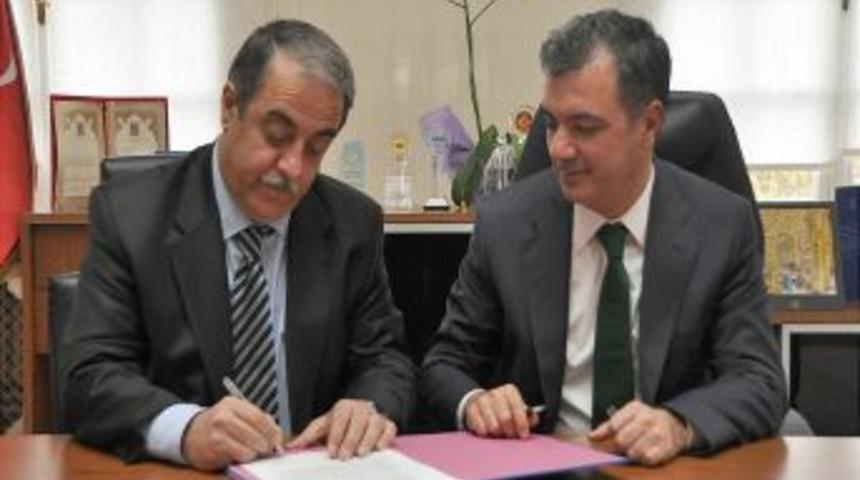Ey&uuml;p&rsquo;teki asans&ouml;rleri TSE denetleyecek
