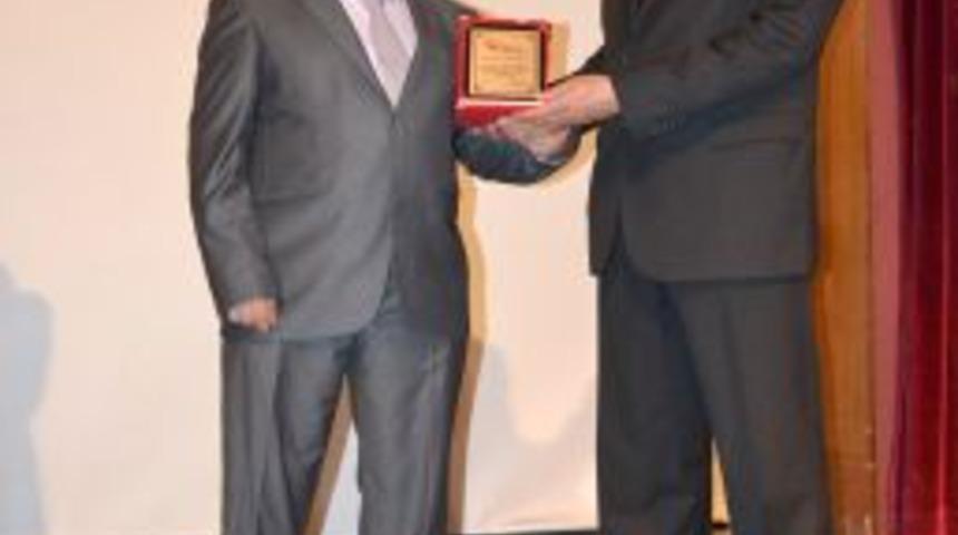 SERHAYAT Aile Eğitimi Kursu sona erdi