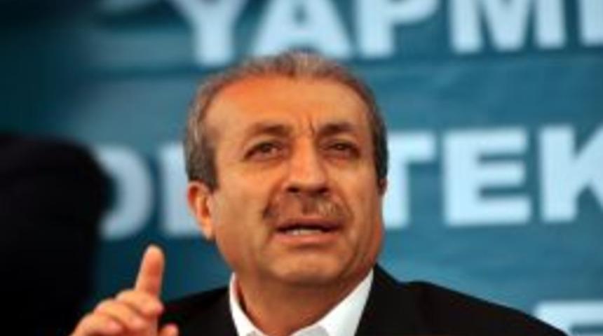 Besicilere hayvan başına 300 lira destek verilecek