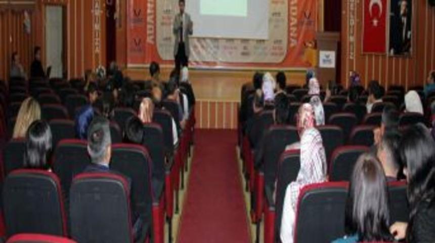 "&Ccedil;iftler arasındaki uyum &ccedil;ocukları da olumlu etkiliyor"