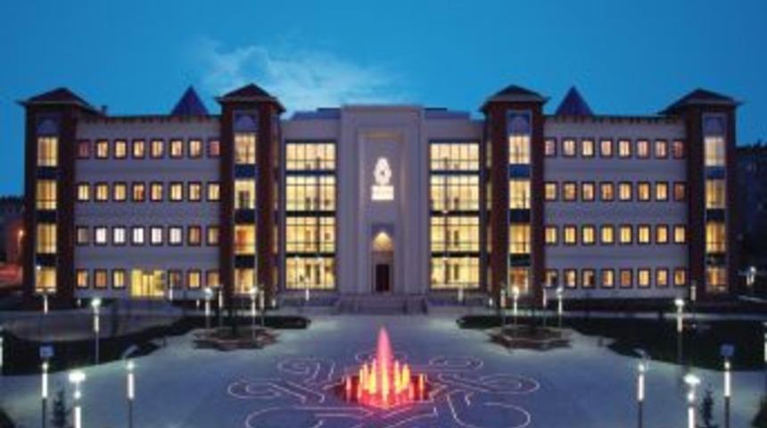 Sel&ccedil;uklu Belediyesi kamu binası anlayışını değiştirecek