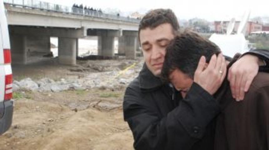 &ldquo;Anne ve babamız hayatları boyunca hi&ccedil; ayrılmadı&rdquo;