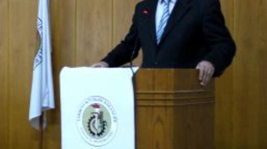 "Adana'da 140 bin olan b&uuml;y&uuml;kbaş hayvan sayısı 204 bine ulaştı"