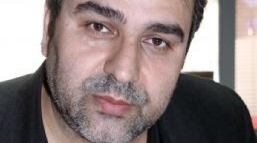 Belediye, piknik parkındaki 50 yıllık ağa&ccedil;ları, yol ve konut i&ccedil;in feda etti