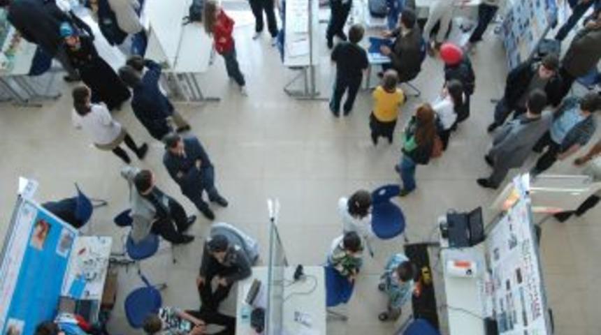 INEPO&rsquo;da g&ouml;rkemli final