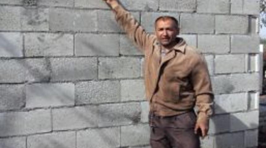 Suriyeli Askerler U&ccedil;aksavar Mermileriyle &Ouml;l&uuml;m Kustu