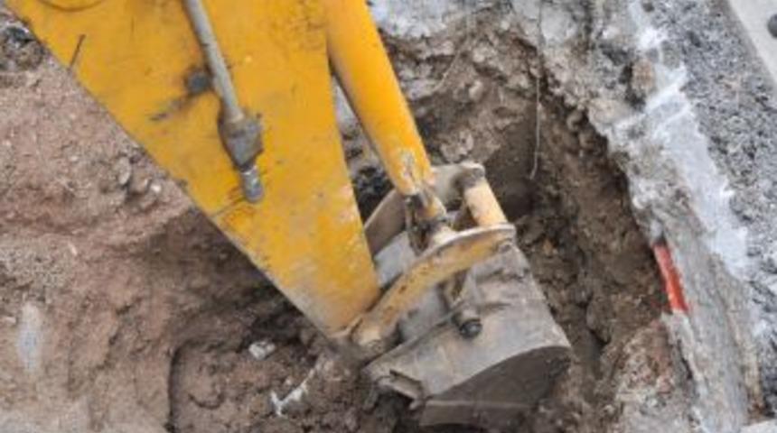 Facia Son Anda &Ouml;nlendi