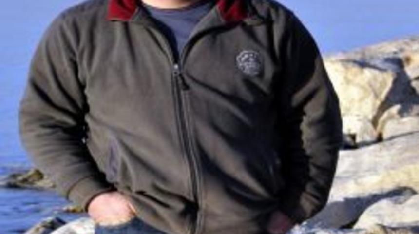 Van Depremleri Şarkılara Konu Oldu