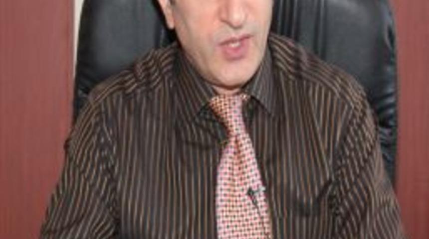 Saman Nezlesi D&ouml;nemi Başladı