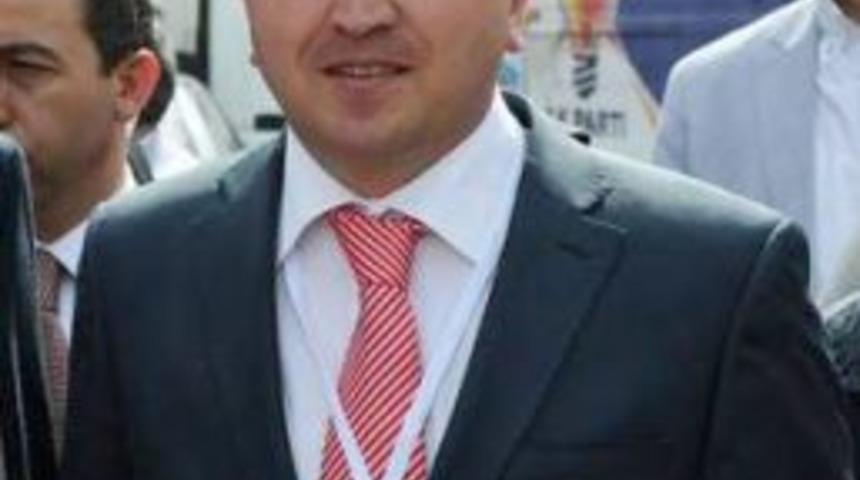 Ko&ccedil;ak: Peygamber Efendimiz  insanlığa ışık tutmuştur