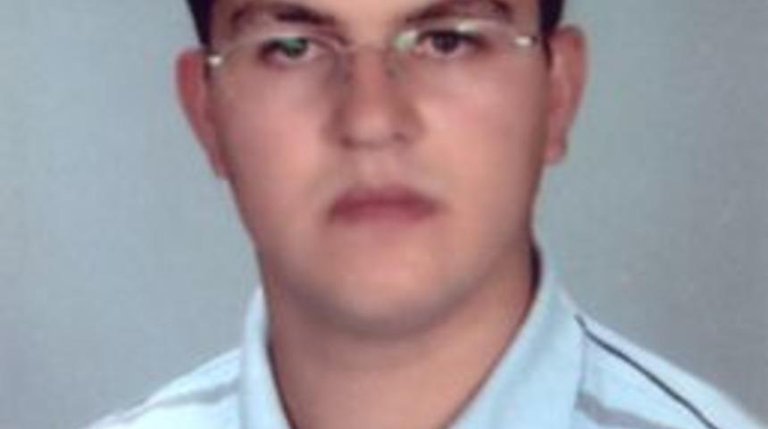 Şehidin Baba Ocağına Ateş D&uuml;şt&uuml;