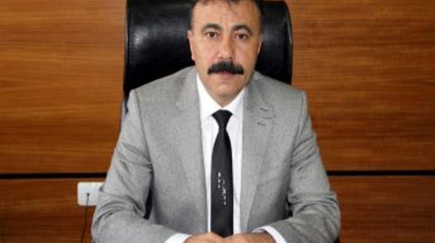 Şiddetli R&uuml;zgar &Ccedil;atıları U&ccedil;urdu