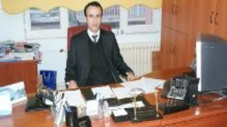 B&ouml;lgesel Amat&ouml;r Lig