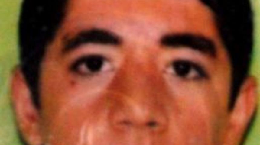 Kamyonet İle Motosiklet &Ccedil;arpıştı: 1 &Ouml;l&uuml;