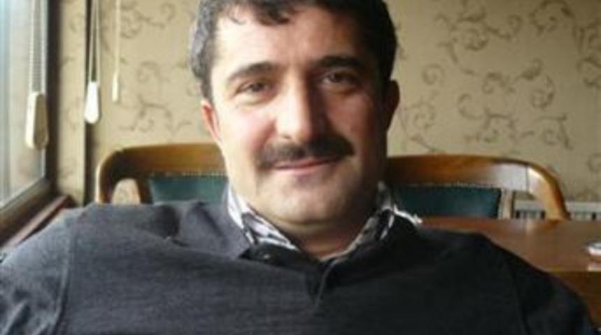 Karag&ouml;z'&uuml;n hayali