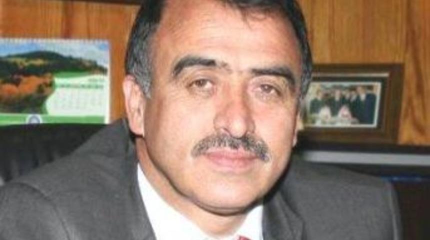 'G&uuml;zel fikir ancak kolay değil...'