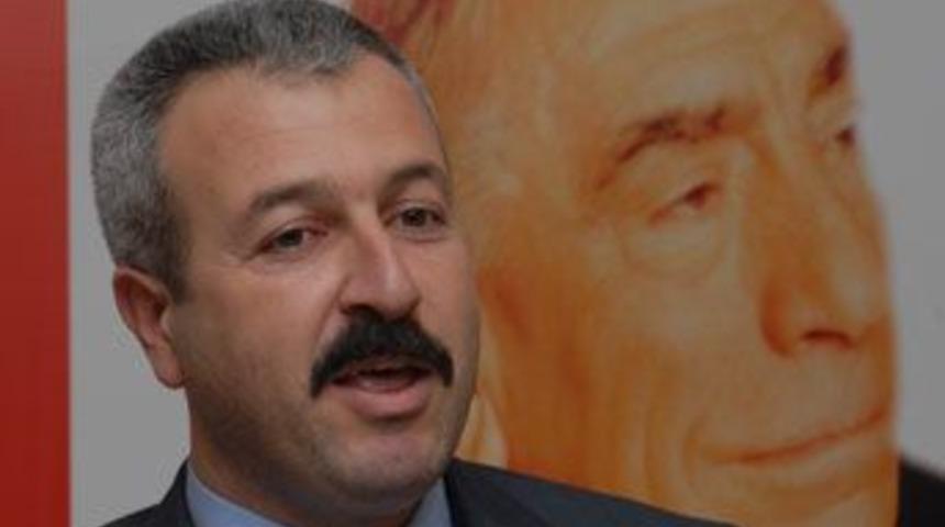 Polis emniyetimizin en b&uuml;y&uuml;k g&uuml;vencesi