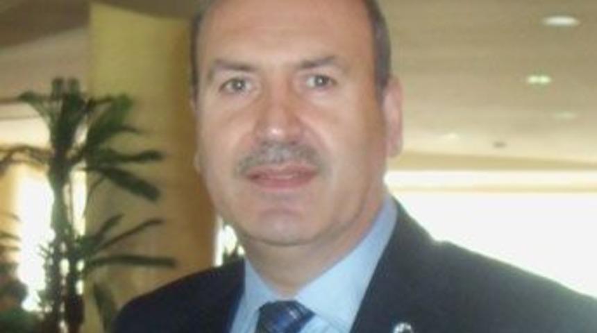 Sağlıklı gıda &ccedil;alıştayı