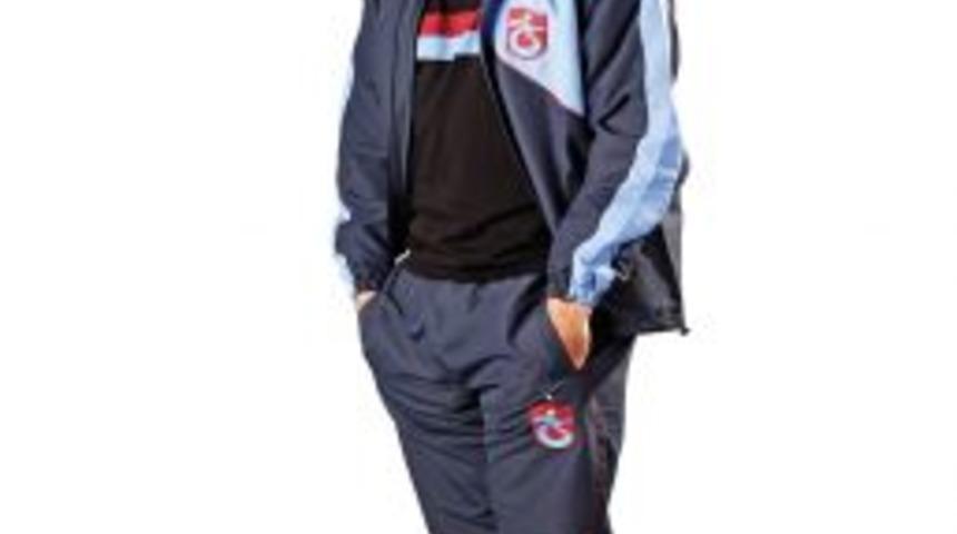 Volkan Şen: Trabzon'da kalıcı olmak istiyorum
