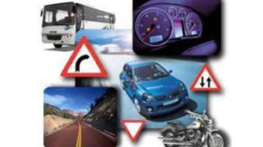 MTSK Sınavı 14 Nisan Cumartesi