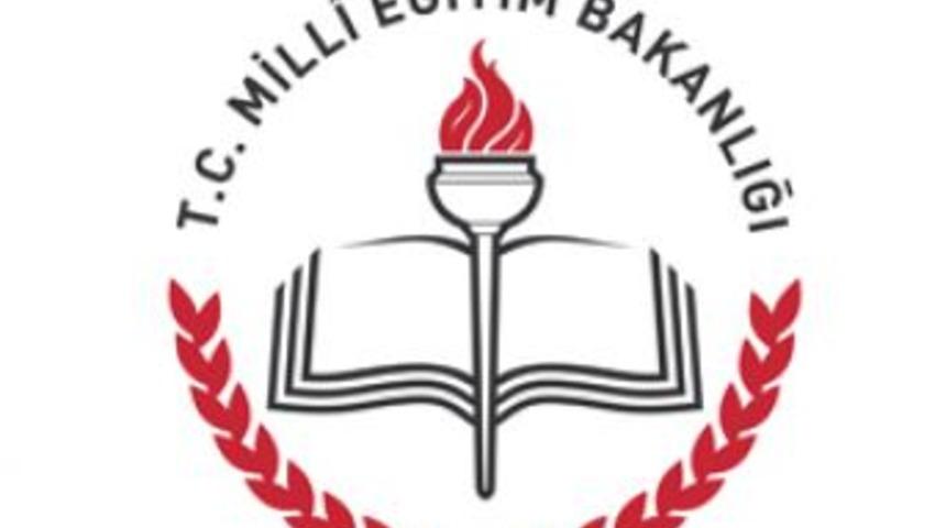 Sınav tarihleri a&ccedil;ıklandı