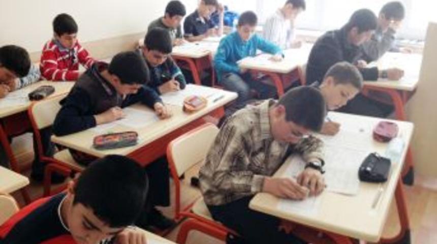 KAYGED, &Ccedil;anakkale gezi &ouml;d&uuml;ll&uuml; yarışma d&uuml;zenledi