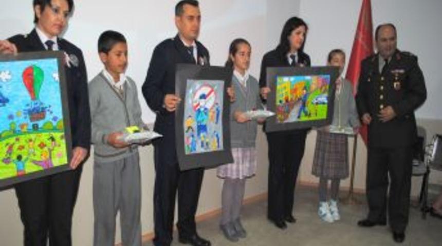 Bulgurlu: Manavgat'ın şehidine sahip &ccedil;ıkması dosta gurur, d&uuml;şmana korku verdi