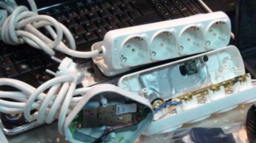 Sorunlu eşler, birbirlerini casus yazılımla izletmiş