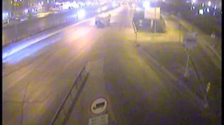 &Ouml;l&uuml;me b&ouml;yle gitti