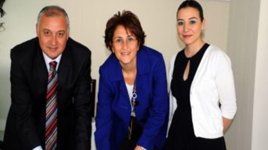 Esnaf, yabancı dili indirimli &ouml;ğrenecek