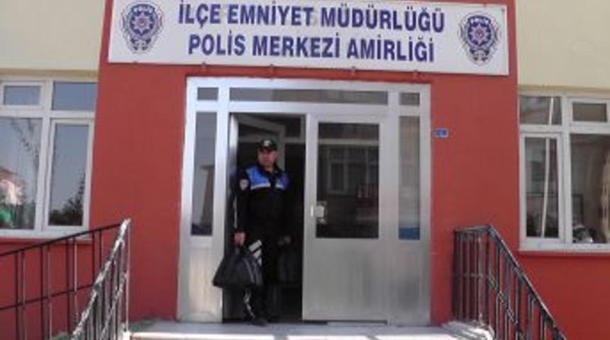 Emniyet, yabancı kelime kullanımını yasakladı
