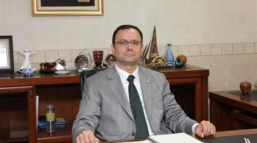 Şeref Projesine, itibar &ouml;nerisi !