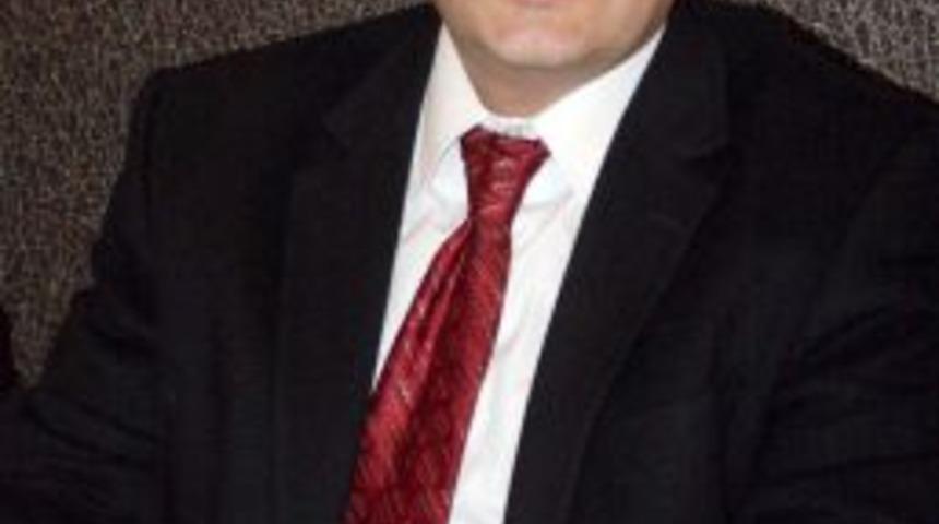 MHP'li Belediye Başkanı Yılmaz: AK Parti'den bir engelleme olmadı