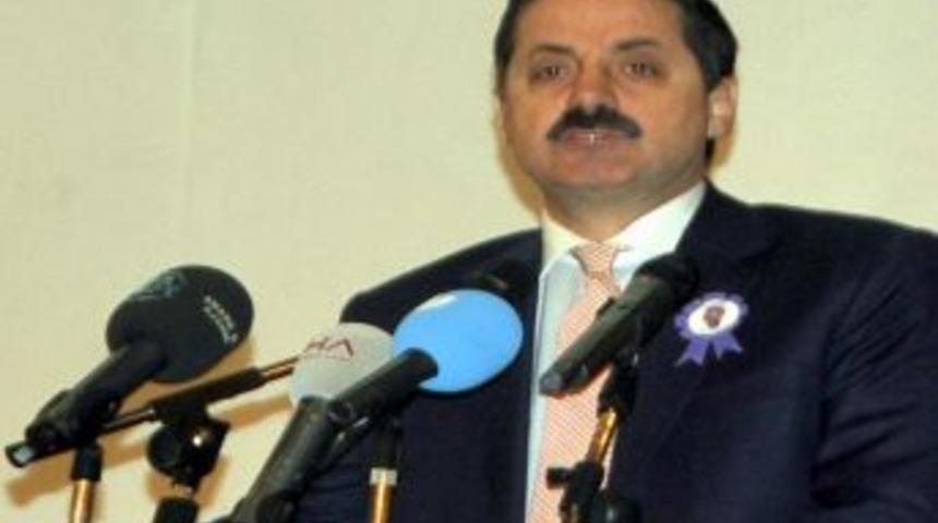 T&uuml;rk Polis Teşkilatının 167. Kuruluş Yıld&ouml;n&uuml;m&uuml;