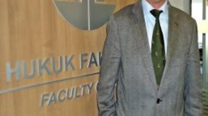 Etik Kurulu Başkanı Prof. Dr. Oğuz Atalay: Rapor hen&uuml;z hazır değil