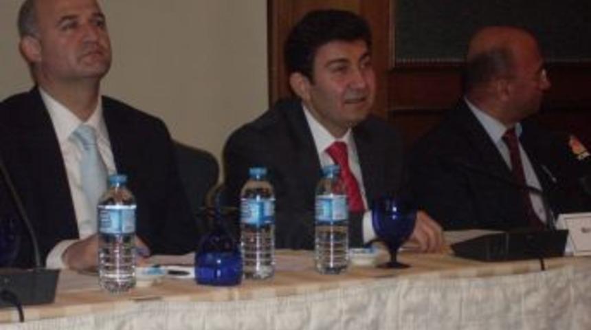 T&Uuml;İK milli geliri harcama değil, gelire g&ouml;re hesaplayacak