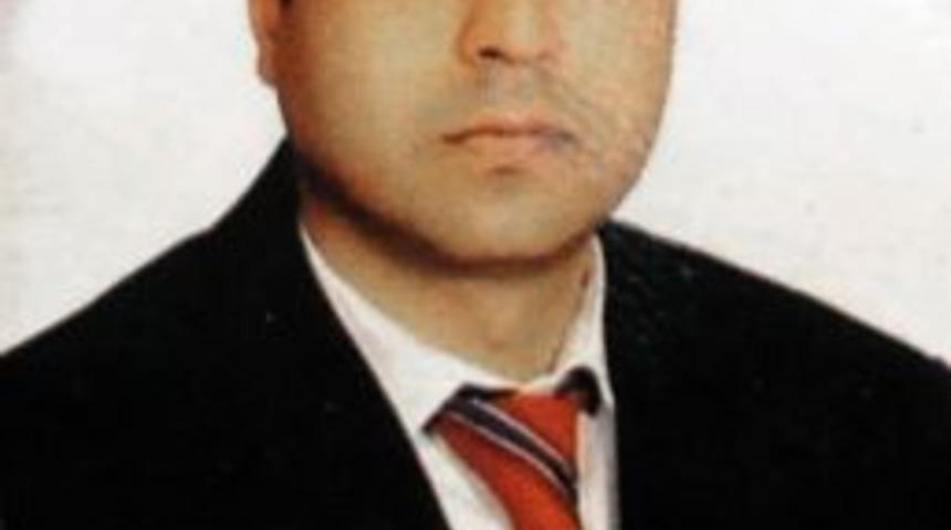 &Uuml;niversite mezunu kayıp gen&ccedil; aranıyor