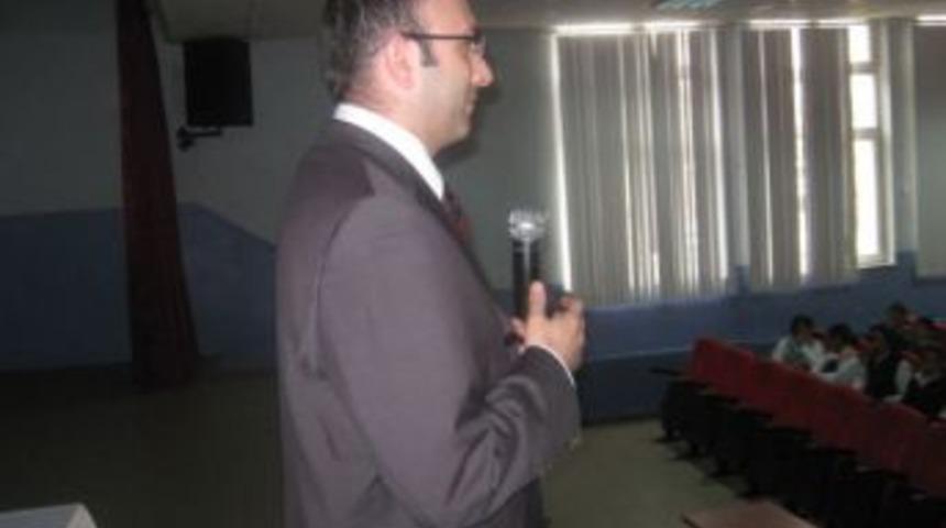 &ldquo;Bir başarı &ouml;yk&uuml;s&uuml; kariyer g&uuml;nleri&rdquo;