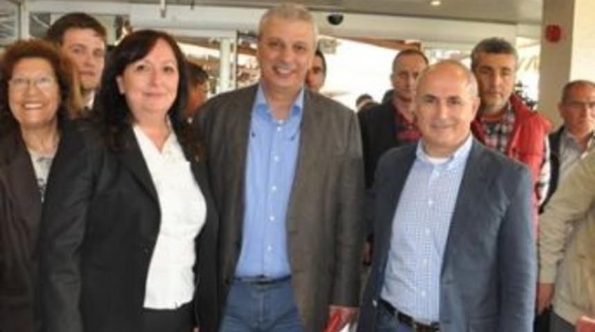 Ataklı: 12 Eyl&uuml;l'de halk ihtilali bekliyordu