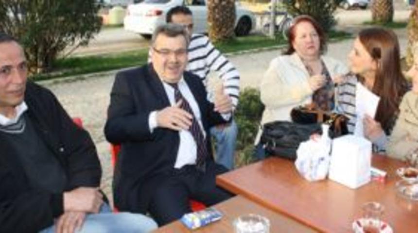 Hayvan haklarında Yalova geride kaldı !