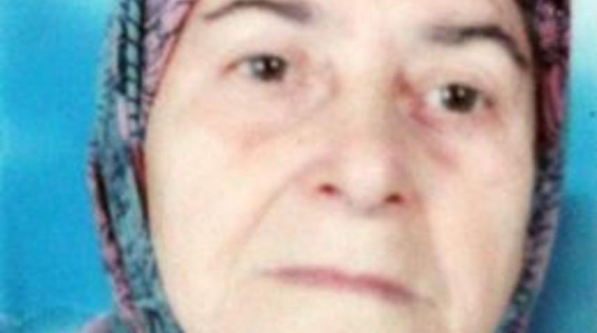 İzmir'de soba zehirlenmesi: 2 &ouml;l&uuml;