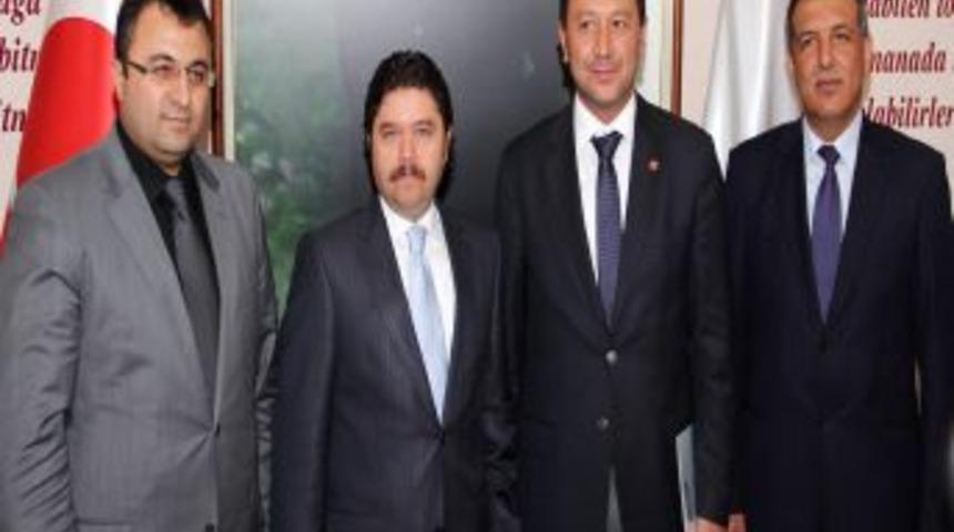 Bodrum&rsquo;a 6 dersliklu anaokulu yapılacak