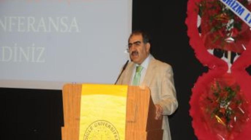 Yeşilay Başkanı Balcı: Alkols&uuml;z birada, alkol var