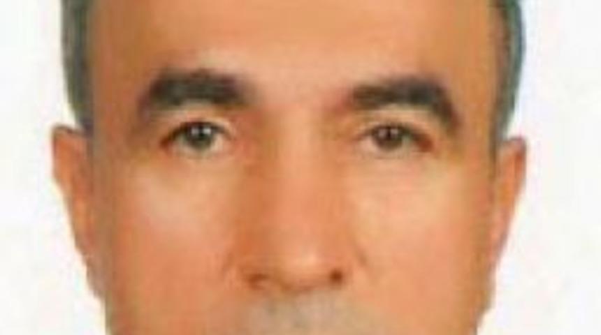 AK Parti Bostancı ve Erdemir Amasya'daki ter&ouml;r saldırısını kınadı