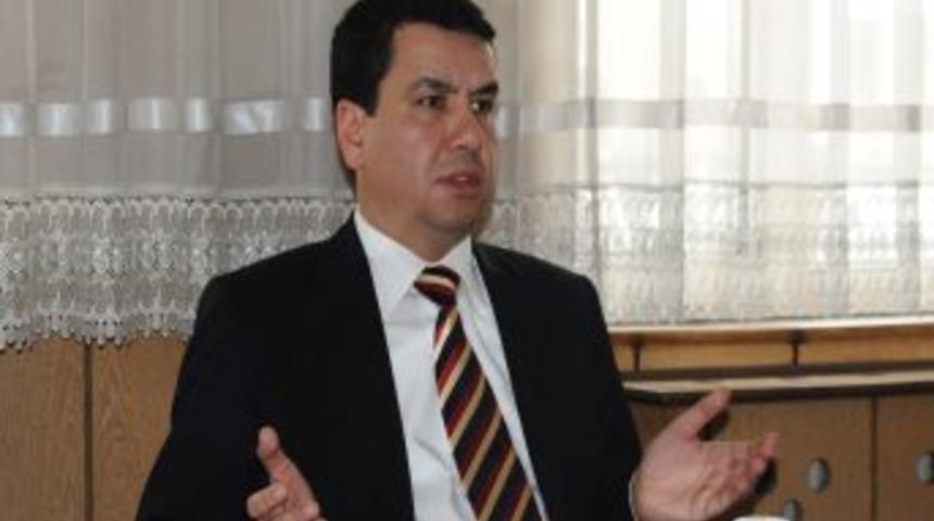 Sivas'ta 159 bin paket ka&ccedil;ak sigara ele ge&ccedil;irildi