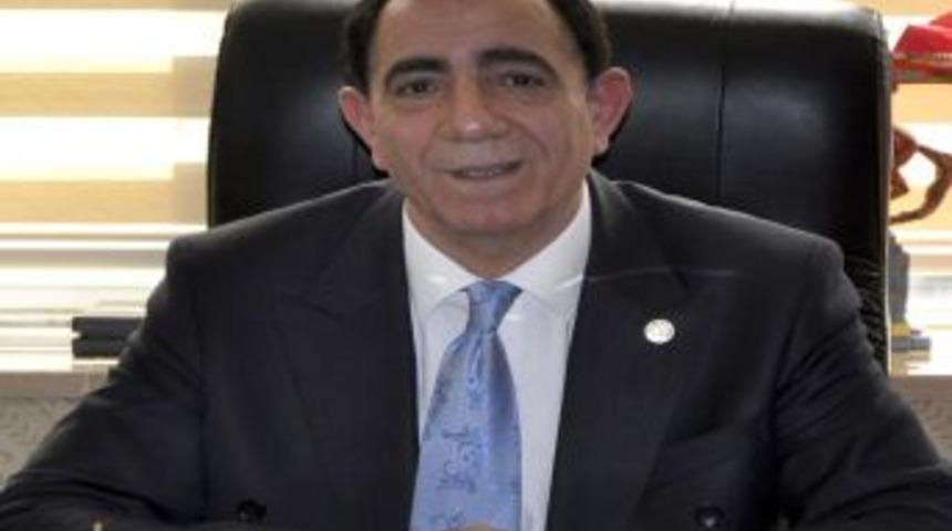 Amasya Barosu ter&ouml;r&uuml; lanetledi