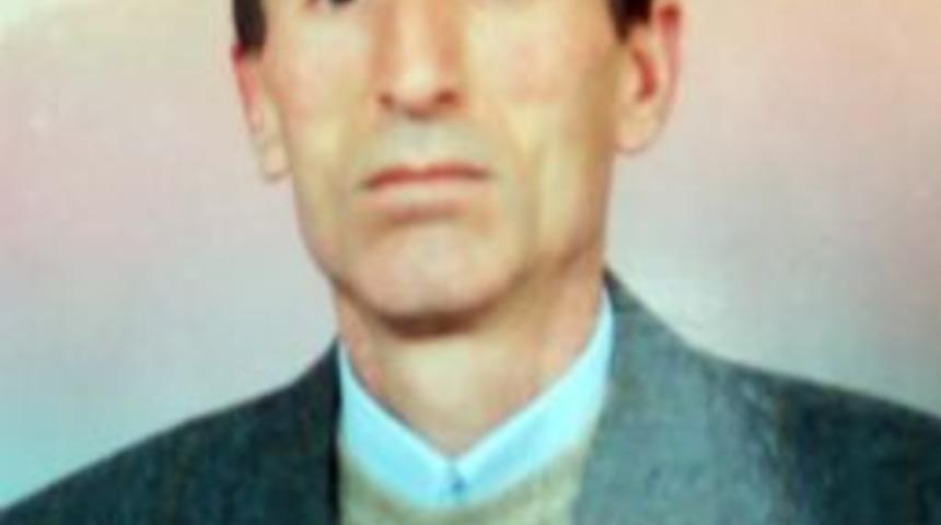 Tamaylıgil: 21. y&uuml;zyılda k&ouml;pr&uuml; &ccedil;&ouml;kme olayları yaşanmamalı